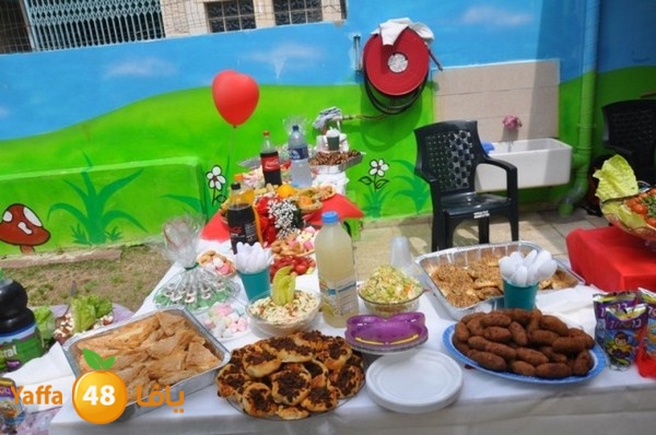 rawda a7bab allah 0323 (100).JPG